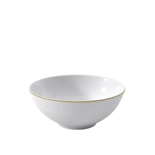 Schüsseln Gold von Villeroy & Boch