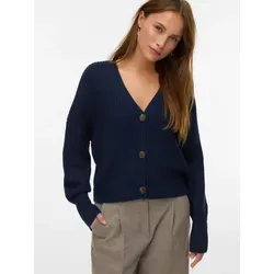 Cardigans von VERO MODA