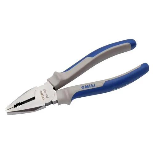 Bahco Kombinationstang 180mm von Bahco