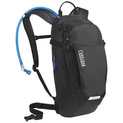Camelbak Mule 12 Fahrradrucksack mit 3,0 Liter Trinksystem