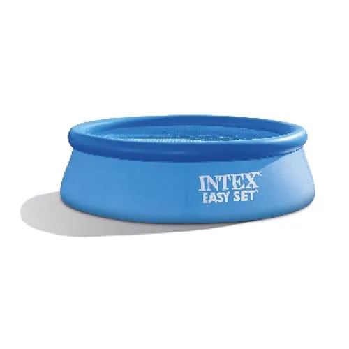 INTEX Easy Set Pool 244 × 76 cm von Intex