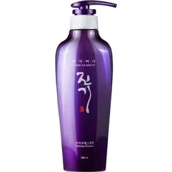 Daeng Gi Meo Ri Vitalizing Shampoo Reinigungsshampoo mit revitalisierender Wirkung 300 ml