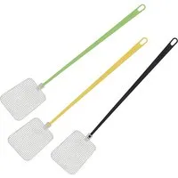 Produktbild Fackelmann Fliegenklatsche, 45cm 44664