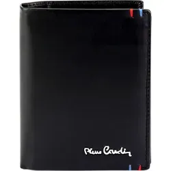Pierre Cardin Brieftasche greg56260