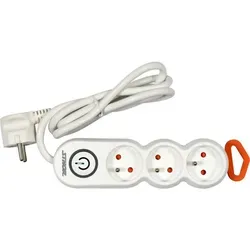 Sthor 72350 Mehrfachsockel