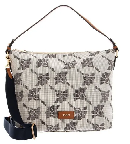 JOOP! Schultertasche Secondo von JOOP!