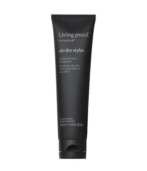 Living Proof - Style Lab Air-dry Styler - Multifunktionale Stylingpflege - 148ml 167 g