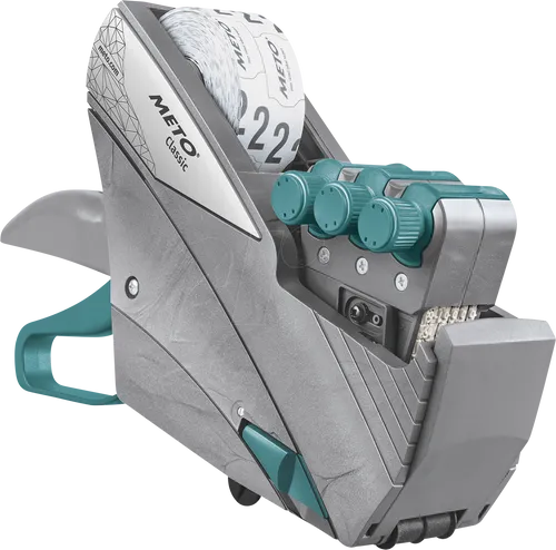 METO 30007693 von METO