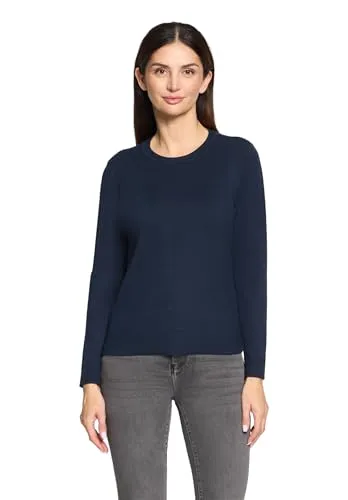 Betty Barclay Damen Pullover von Betty Barclay