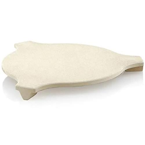 BBQ-Toro Deflektorstein Ø 36 cm von BBQ-Toro