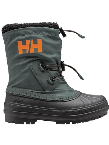 Helly Hansen Winterboots