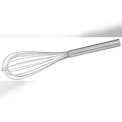 Contacto Schneebesen 20 cm