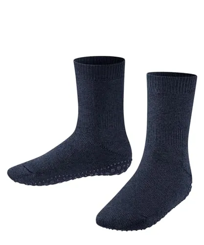 Stoppersocken von FALKE