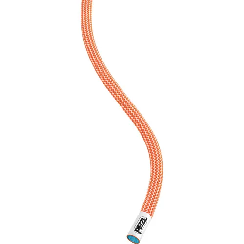 Petzl Volta Guide 9,0mm 30m Kletterseil