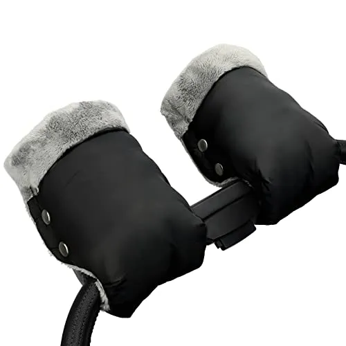 Babytransportzubehör von Fengzio