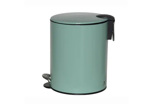 houseproud Kosmetikeimer Flat Top Kosmetikeimer