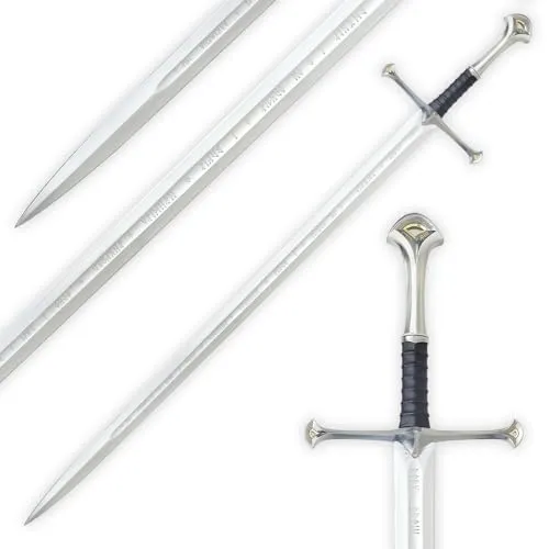 United Cutlery, Herr der Ringe: Anduril von UNITED CUTLERY