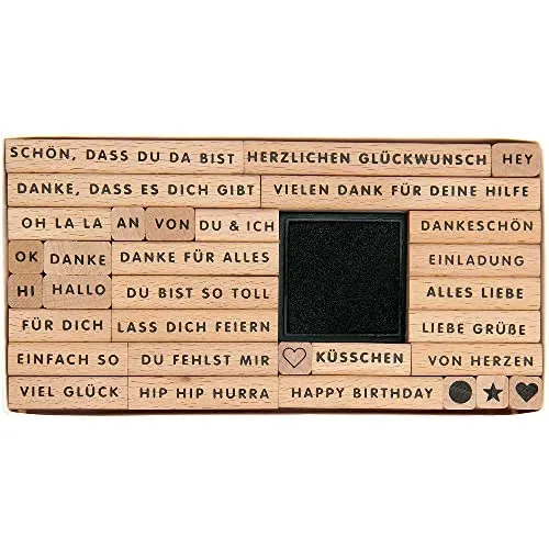 Kunsthandwerk & Hobby von Rico Design