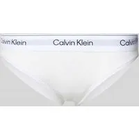 Calvin Klein Underwear Bikinislip MODERN COTTON XS (34) von Calvin Klein
