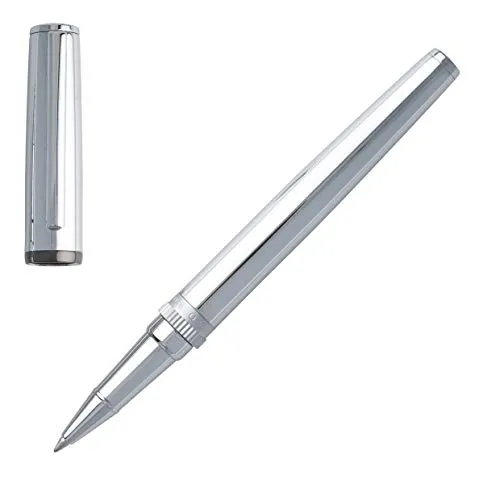 HUGO BOSS Stift Gear