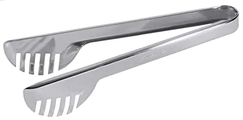 Contacto Edelstahl Salatzange