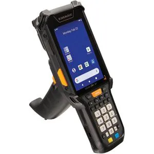 Datalogic Skorpio X5 von Datalogic