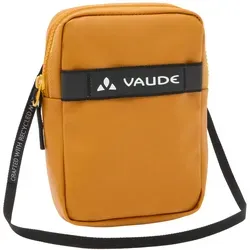 VauDe Kataja Umhängetasche