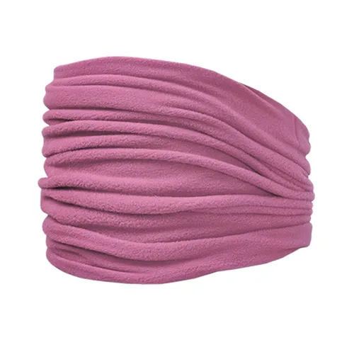 MAXIMO Loop KIDS-Multifunktionstuch Saisonfarben, (1-St)