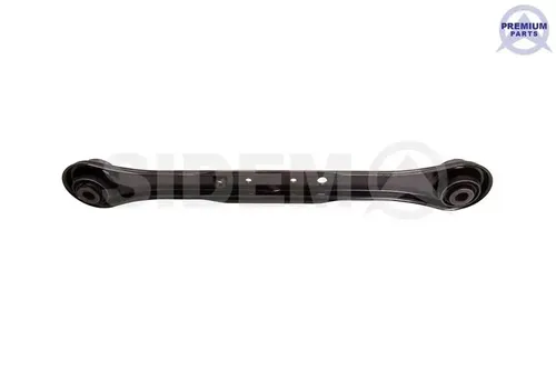 Sidem Stange/Strebe, Radaufhängung 65470