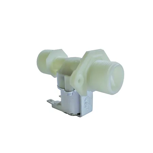 easyPART passend für 286384 EUROPART Wassermeldesystem Magnetventil Ventil