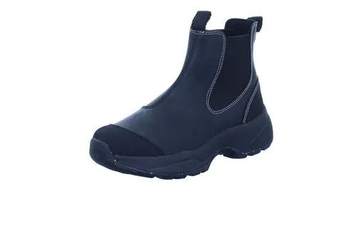 WODEN Siri Waterproof Chelseaboots