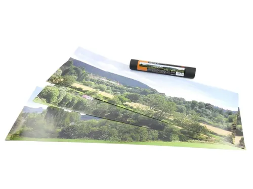 Gaugemaster GM708 von Gaugemaster