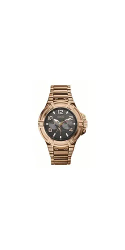 Guess XL Rigor Multifunktion W0218G3