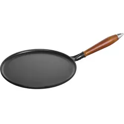 Staub Pfannkuchenpfanne