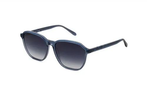 HIS HS503 (1) Sonnenbrille von HIS