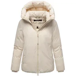 Winterjacke NAVAHOO 