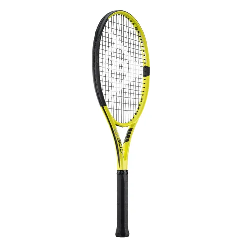 Dunlop Tennisschläger Srixon SX 300 LS