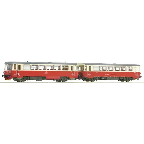 ROCO Modelleisenbahn & Eisenbahnsets von ROCO