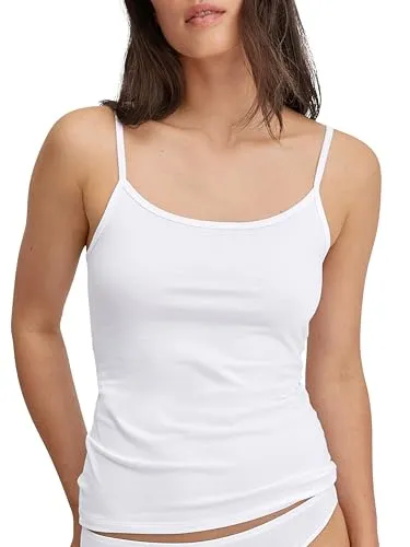 CALIDA Shirts & Tops von CALIDA