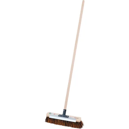 Siena Garden Outdoorbesen in rot von SIENA GARDEN