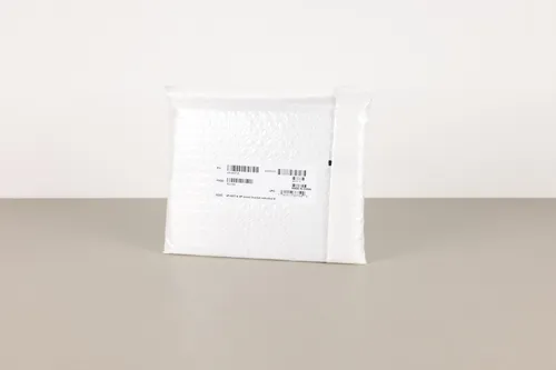 HPE AP-MNT-E AP mount bracket individual E (R3J19A) - Server - Zubehör, stabiler Montagerahmen für einfache Installation und sicheren Halt Ihrer Access Points.