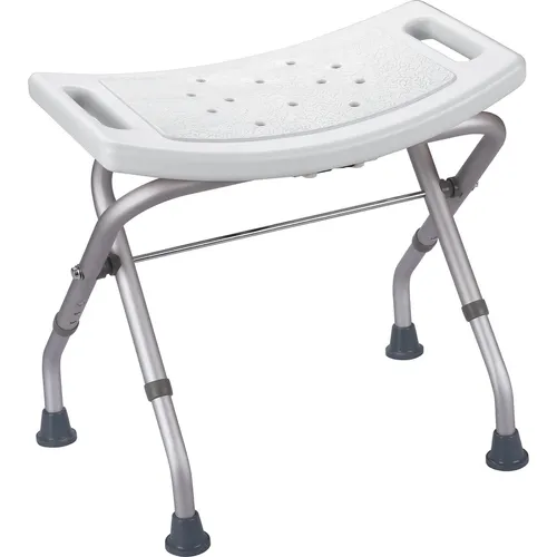 MSV Maximilian (140703)