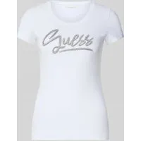 GUESS Bekleidung von GUESS