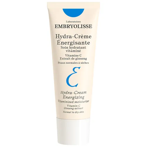 Embryolisse Hydra-Energetisierende Creme 40 ml ist eine Feuchtigkeitspflege für