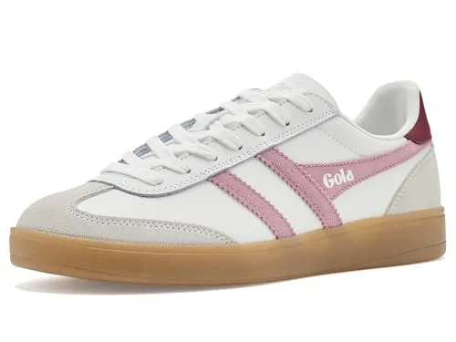 Produktbild Gola Unisex Viper Leather Sneaker