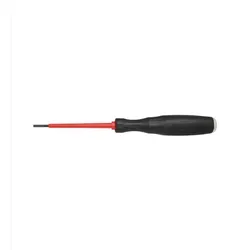 Schraubendreher von Intercable Tools