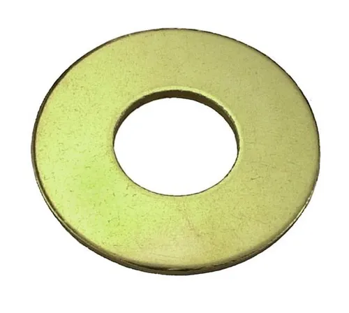 Connex Karosseriescheiben 15.2 x 32 x 1.5 mm - 6 Stk. Inhalt 6 Stück