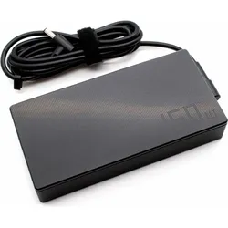 ASUS Netzteil PC-Server (0A001-00081700) - PC-Server Netzteil mit flexibler Spannungsversorgung von 16,5 V bis 22,5 V, ideal für zuverlässige Leistung in Serveranwendungen.