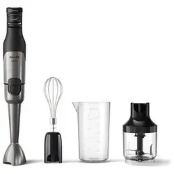 Philips HR2683/00 Stabmixer 1200W von Philips