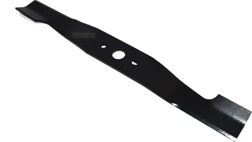 CM Rasenmähermesser Gardenline GLM43 GLM43T GLM43L GLM43H T L H (45HRC Stahl) 42